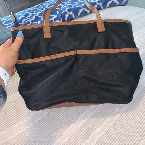 Michael Kors - Picture 3 of 4